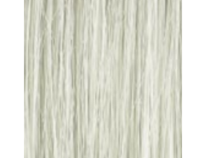 GENUS COLOR krem koloryzujący profesjonalna farba do włosów 100 ml | 11.2 - image 2